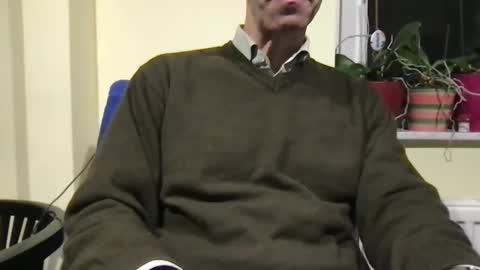 Snapshot of smart_sex69 chatting on January 2025 06:32:02 PM smart_sex69 online show from January 2025 06:32:02 PM