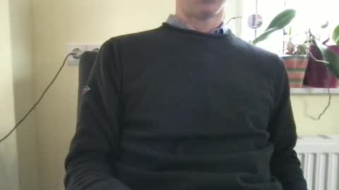 Snapshot of smart_sex69 chatting on February 2025 11:55:01 AM smart_sex69 online show from February 2025 11:55:01 AM