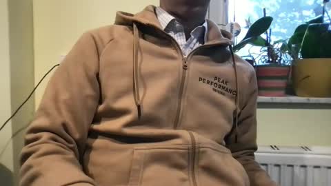 Snapshot of smart_sex69 chatting on February 2025 08:14:01 AM smart_sex69 online show from February 2025 08:14:01 AM