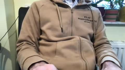 Snapshot of smart_sex69 chatting on February 2025 11:19:02 AM smart_sex69 online show from February 2025 11:19:02 AM