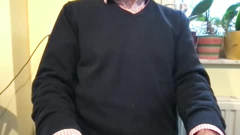 Snapshot of smart_sex69 chatting on February 2025 08:28:02 AM smart_sex69 online show from February 2025 08:28:02 AM