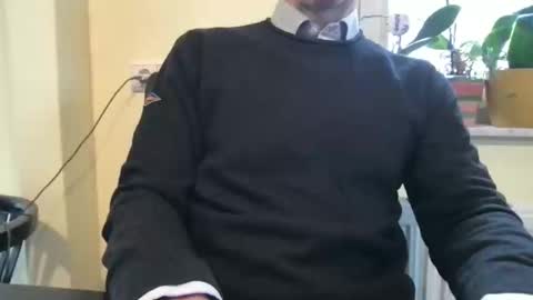 Snapshot of smart_sex69 chatting on February 2025 08:09:02 AM smart_sex69 online show from February 2025 08:09:02 AM