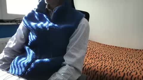 Snapshot of smart_sex69 chatting on March 2025 09:03:02 AM smart_sex69 online show from March 2025 09:03:02 AM