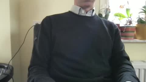 Snapshot of smart_sex69 chatting on March 2025 08:30:02 AM smart_sex69 online show from March 2025 08:30:02 AM