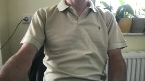 Snapshot of smart_sex69 chatting on September 2025 03:34:01 PM smart_sex69 online show from September 2025 03:34:01 PM