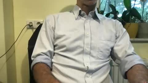 Snapshot of smart_sex69 chatting on September 2025 10:16:02 AM smart_sex69 online show from September 2025 10:16:02 AM