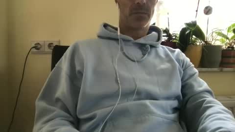 Snapshot of smart_sex69 chatting on September 2025 11:04:02 AM smart_sex69 online show from September 2025 11:04:02 AM