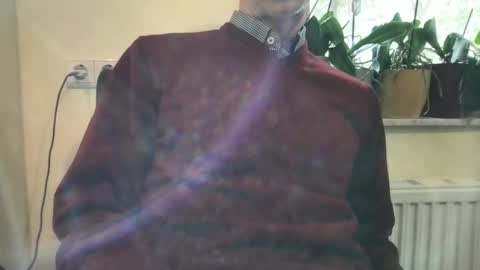 Snapshot of smart_sex69 chatting on October 2025 10:14:02 AM smart_sex69 online show from October 2025 10:14:02 AM