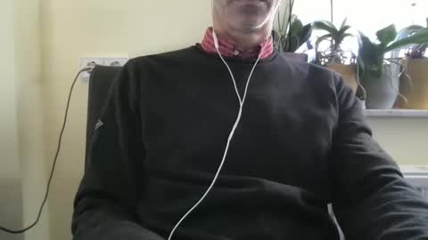 Snapshot of smart_sex69 chatting on November 2025 09:52:02 AM smart_sex69 online show from November 2025 09:52:02 AM