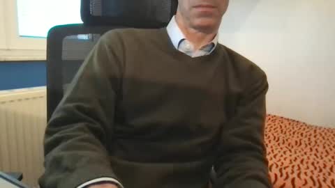 Snapshot of smart_sex69 chatting on November 2025 10:36:01 AM smart_sex69 online show from November 2025 10:36:01 AM