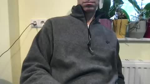 Snapshot of smart_sex69 chatting on December 2025 09:29:01 AM smart_sex69 online show from December 2025 09:29:01 AM