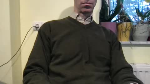 Snapshot of smart_sex69 chatting on December 2025 09:47:02 AM smart_sex69 online show from December 2025 09:47:02 AM