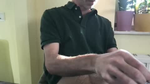 smart_sex69 online show from May 2026 04:01:02 PM
