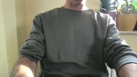 smart_sex69 online show from May 2026 04:01:01 PM