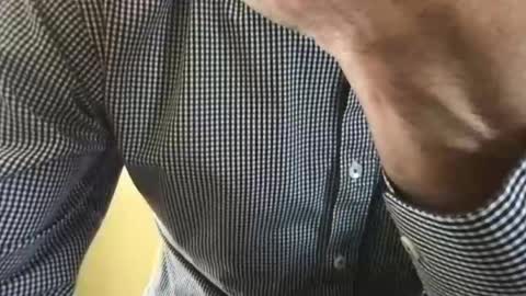 Snapshot of smart_sex69 chatting on July 2026 09:46:02 AM smart_sex69 online show from July 2026 09:46:02 AM