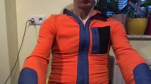 Snapshot of smart_sex69 chatting on July 2026 06:43:02 PM smart_sex69 online show from July 2026 06:43:02 PM