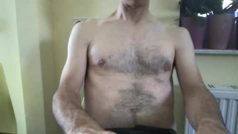 Snapshot of smart_sex69 chatting on July 2026 06:20:01 AM smart_sex69 online show from July 2026 06:20:01 AM