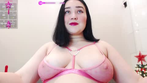 Snapshot of smartandamazing chatting on December 2024 06:49:02 AM Dasha online show from December 2024 06:49:02 AM