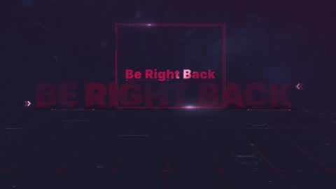 Snapshot of smartandamazing chatting on December 2025 08:54:01 AM Dasha online show from December 2025 08:54:01 AM