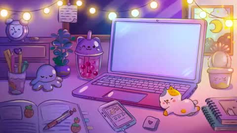 Sara online show from September 2025 07:10:02 AM