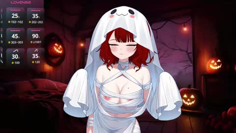 Sara online show from October 2025 08:26:01 AM