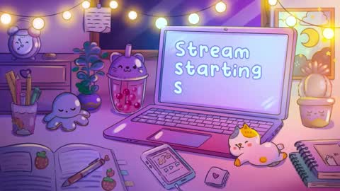 Sara online show from November 2025 05:54:01 AM