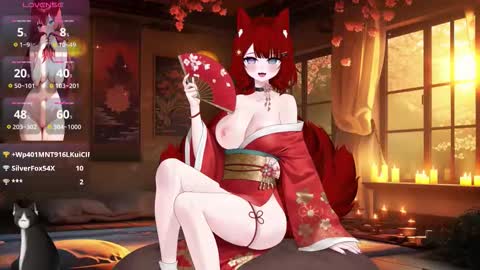 Sara online show from February 2026 06:28:02 AM