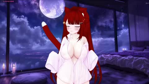 Sara online show from April 2026 07:11:01 AM