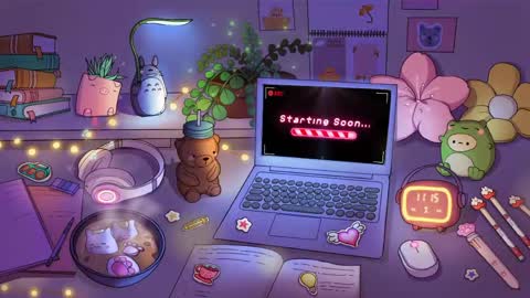 Snapshot of smartfeeling chatting on May 2026 06:32:01 AM Sara online show from May 2026 06:32:01 AM