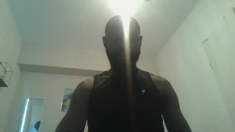 smartfuck777 online show from February 2026 10:52:02 AM