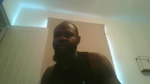 smartfuck777 online show from February 2026 11:39:02 AM