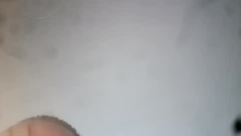 smartgal_ online show from February 2026 05:08:01 AM