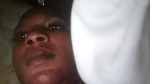 smartgal_ online show from March 2026 06:47:01 AM