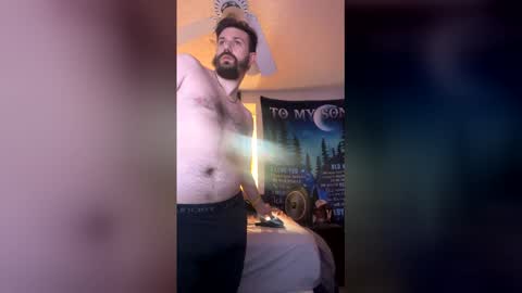 smartguy1004 online show from May 2026 09:55:01 PM