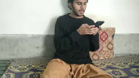 Snapshot of smartii24 chatting on March 2026 03:23:01 AM smartii24 online show from March 2026 03:23:01 AM