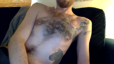 smartomax online show from January 2025 11:34:02 AM