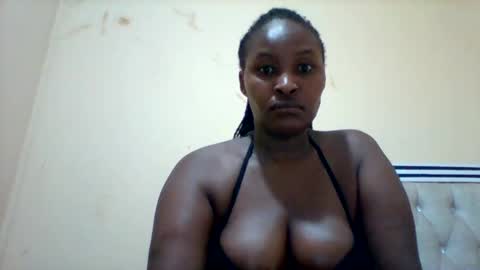 Katerina online show from December 2025 10:18:02 PM