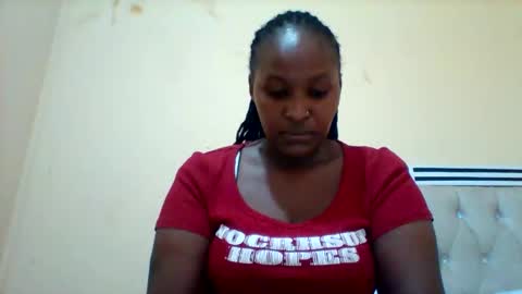 Katerina online show from December 2025 02:56:01 PM