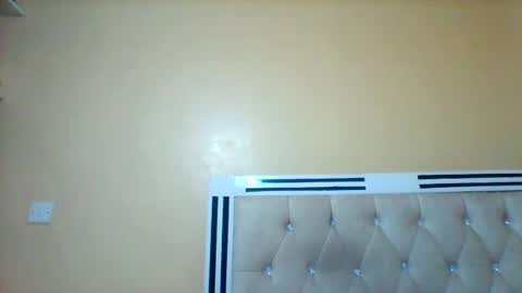 Katerina online show from March 2026 03:24:01 AM