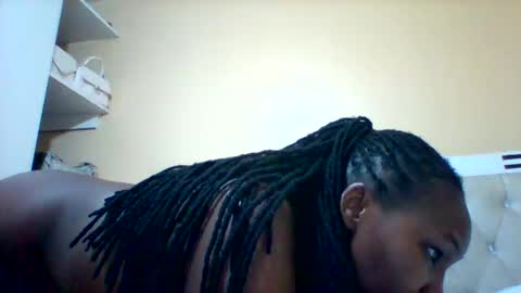 Katerina online show from March 2026 05:44:01 AM