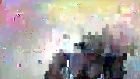 Katerina online show from April 2026 11:15:01 AM