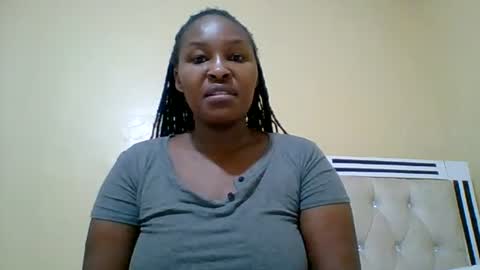 Katerina online show from June 2026 01:22:01 AM