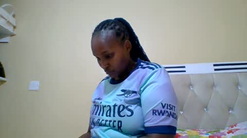 Katerina online show from July 2026 12:52:02 PM
