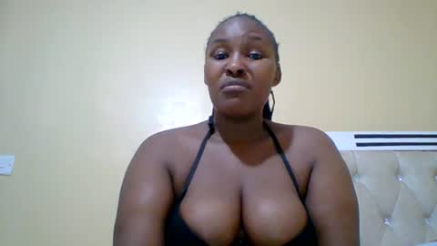 Katerina online show from July 2026 01:30:02 AM