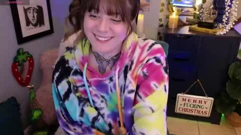  bb  online show from December 2025 03:13:02 AM