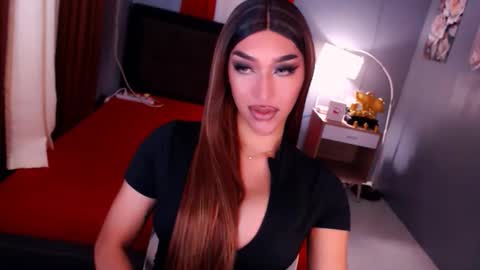 smasherqueen online show from April 2026 12:29:02 PM