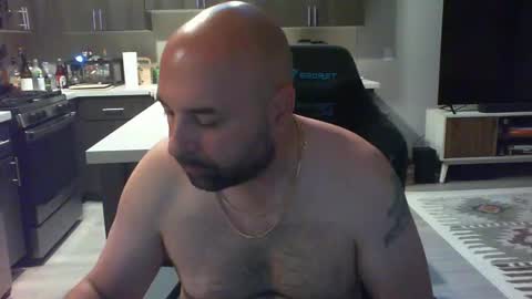 smashing_machine_412 online show from December 2024 04:34:02 AM