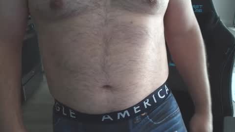 smashing_machine_412 online show from September 2025 07:57:02 PM