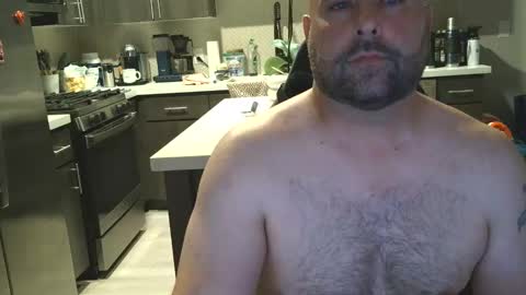 smashing_machine_412 online show from September 2025 02:13:02 AM