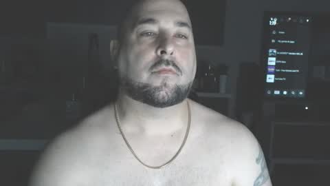 smashing_machine_412 online show from January 2026 08:19:02 AM